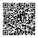 www.houseinfo.com.tw房屋網-台中富宇科研双星,台中大里富宇科研双星,富宇科研双星-QRCode
