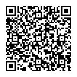 www.houseinfo.com.tw房屋網-台中富宇綠都心,台中南區富宇綠都心,富宇綠都心-QRCode