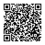 www.houseinfo.com.tw房屋網-台中富宇美學,台中沙鹿富宇美學,富宇美學-QRCode