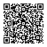 www.houseinfo.com.tw房屋網-台中富宇藍海帝國,台中西屯富宇藍海帝國,富宇藍海帝國-QRCode