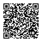 www.houseinfo.com.tw房屋網-台中富宇豐卉,台中沙鹿富宇豐卉,富宇豐卉-QRCode