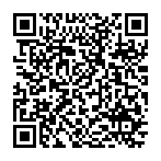 www.houseinfo.com.tw房屋網-台中富宇豐馥,台中西區富宇豐馥,富宇豐馥-QRCode
