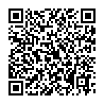 www.houseinfo.com.tw房屋網-台中富宇雪梨,台中沙鹿富宇雪梨,富宇雪梨-QRCode