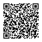 www.houseinfo.com.tw房屋網-台中富宇首席,台中沙鹿富宇首席,富宇首席-QRCode