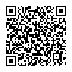 www.houseinfo.com.tw房屋網-台中富居主人,台中南屯富居主人,富居主人-QRCode