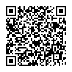 www.houseinfo.com.tw房屋網-台中富山居,台中北屯富山居,富山居-QRCode