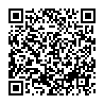 www.houseinfo.com.tw房屋網-台中富御,台中沙鹿富御,富御-QRCode
