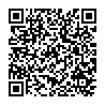www.houseinfo.com.tw房屋網-台中富旺天藍,台中烏日富旺天藍,富旺天藍-QRCode