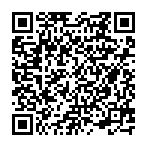 www.houseinfo.com.tw房屋網-台中富旺天際,台中西屯富旺天際,富旺天際-QRCode