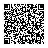 www.houseinfo.com.tw房屋網-台中富旺心海城,台中沙鹿富旺心海城,富旺心海城-QRCode