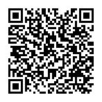 www.houseinfo.com.tw房屋網-台中富甲山河,台中東勢富甲山河,富甲山河-QRCode