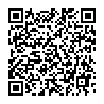 www.houseinfo.com.tw房屋網-台中富甲帝寶,台中東區富甲帝寶,富甲帝寶-QRCode