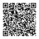 www.houseinfo.com.tw房屋網-台中富甲干城B區,台中太平富甲干城B區,富甲干城B區-QRCode
