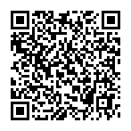 www.houseinfo.com.tw房屋網-台中富禮大院,台中清水富禮大院,富禮大院-QRCode
