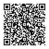www.houseinfo.com.tw房屋網-台中富積利花園,台中南屯富積利花園,富積利花園-QRCode