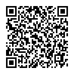 www.houseinfo.com.tw房屋網-台中富筑世家,台中沙鹿富筑世家,富筑世家-QRCode