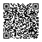www.houseinfo.com.tw房屋網-台中富築世家,台中沙鹿富築世家,富築世家-QRCode
