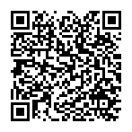 www.houseinfo.com.tw房屋網-台中富築品苑,台中沙鹿富築品苑,富築品苑-QRCode