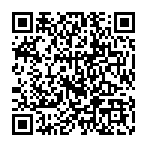 www.houseinfo.com.tw房屋網-台中富與賺,台中沙鹿富與賺,富與賺-QRCode
