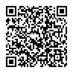www.houseinfo.com.tw房屋網-台中富裕國,台中沙鹿富裕國,富裕國-QRCode