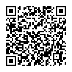 www.houseinfo.com.tw房屋網-台中富裕金店,台中太平富裕金店,富裕金店-QRCode