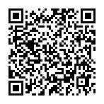 www.houseinfo.com.tw房屋網-台中富豪大樓,台中太平富豪大樓,富豪大樓-QRCode