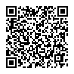www.houseinfo.com.tw房屋網-台中富豪社區,台中太平富豪社區,富豪社區-QRCode