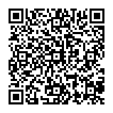 www.houseinfo.com.tw房屋網-台中富貴吉祥富貴,台中太平富貴吉祥富貴,富貴吉祥富貴-QRCode