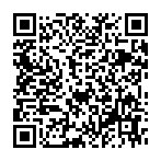 www.houseinfo.com.tw房屋網-台中富貴園,台中北屯富貴園,富貴園-QRCode