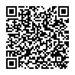 www.houseinfo.com.tw房屋網-台中富貴大樓,台中太平富貴大樓,富貴大樓-QRCode