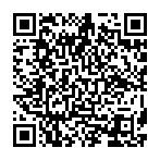 www.houseinfo.com.tw房屋網-台中富貴天下,台中大里富貴天下,富貴天下-QRCode