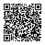 www.houseinfo.com.tw房屋網-台中富貴家園,台中西屯富貴家園,富貴家園-QRCode