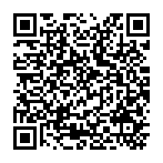 www.houseinfo.com.tw房屋網-台中富貴家族,台中南區富貴家族,富貴家族-QRCode