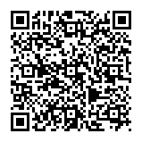www.houseinfo.com.tw房屋網-台中富貴莊園2,台中龍井富貴莊園2,富貴莊園2-QRCode