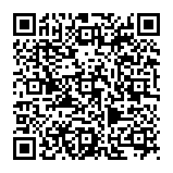 www.houseinfo.com.tw房屋網-台中富貴莊園3,台中龍井富貴莊園3,富貴莊園3-QRCode
