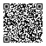 www.houseinfo.com.tw房屋網-台中富貴莊園5,台中龍井富貴莊園5,富貴莊園5-QRCode