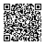 www.houseinfo.com.tw房屋網-台中富貴隆田,台中龍井富貴隆田,富貴隆田-QRCode