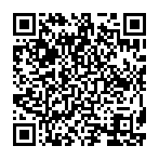 www.houseinfo.com.tw房屋網-台中富貴龍田,台中龍井富貴龍田,富貴龍田-QRCode