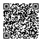 www.houseinfo.com.tw房屋網-台中富躍居,台中沙鹿富躍居,富躍居-QRCode