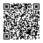 www.houseinfo.com.tw房屋網-台中富邑名園,台中大里富邑名園,富邑名園-QRCode