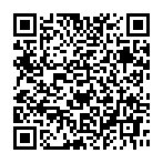 www.houseinfo.com.tw房屋網-台中富都匯,台中烏日富都匯,富都匯-QRCode