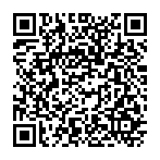 www.houseinfo.com.tw房屋網-台中富都灣,台中烏日富都灣,富都灣-QRCode