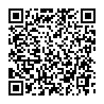 www.houseinfo.com.tw房屋網-台中富霖富悅,台中南區富霖富悅,富霖富悅-QRCode