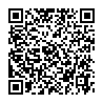 www.houseinfo.com.tw房屋網-台中富霖樂居,台中龍井富霖樂居,富霖樂居-QRCode
