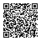 www.houseinfo.com.tw房屋網-台中富霖讚美,台中龍井富霖讚美,富霖讚美-QRCode
