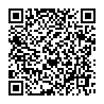 www.houseinfo.com.tw房屋網-台中富霖BW,台中沙鹿富霖BW,富霖BW-QRCode