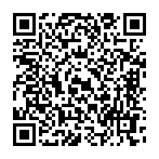 www.houseinfo.com.tw房屋網-台中富霖BampW,台中沙鹿富霖BampW,富霖BampW-QRCode