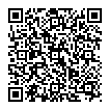 www.houseinfo.com.tw房屋網-台中富騰富苑景,台中沙鹿富騰富苑景,富騰富苑景-QRCode