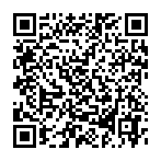 www.houseinfo.com.tw房屋網-台中富騰峰尚,台中梧棲富騰峰尚,富騰峰尚-QRCode
