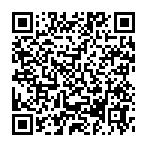 www.houseinfo.com.tw房屋網-台中富騰心田,台中沙鹿富騰心田,富騰心田-QRCode